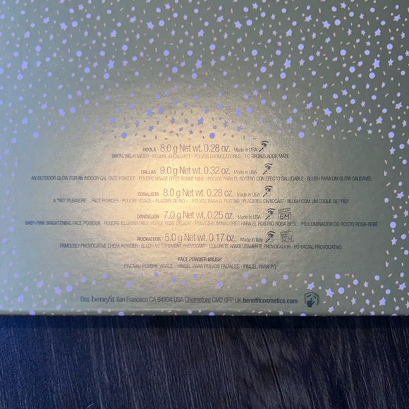 Brand new ! - Picture 10 of 10